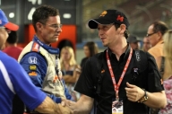 ryan-westman-alfe-racing-vp-with-aj-foyt-racing-enginer-don-holliday