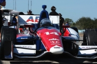 sebring-testing-2012-mike-conway-_14