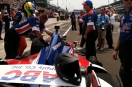 the-14-pit-stop-challenge-at-indy-500