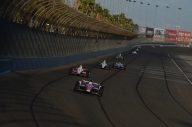 INDYCAR 2012