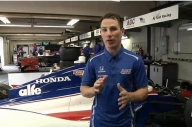wade-cunningham-driver-of-the-41-at-the-indy-500-and-fontana-finale