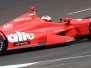 2014 GP of Indianapolis