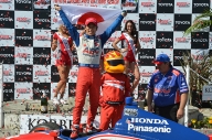 Winner